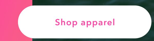 Shop apparel