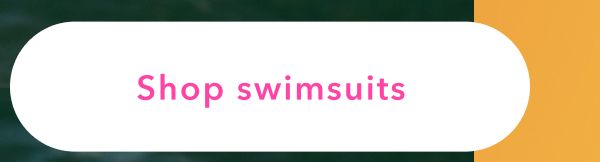 Shop swimsuits