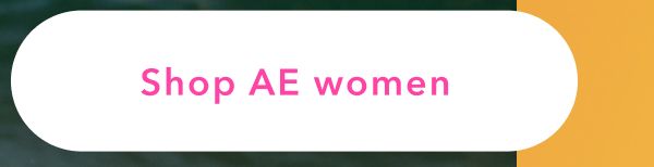 Shop AE Women