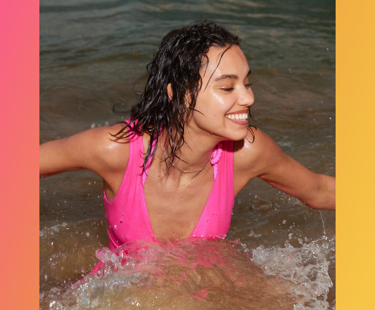 Shop Aerie