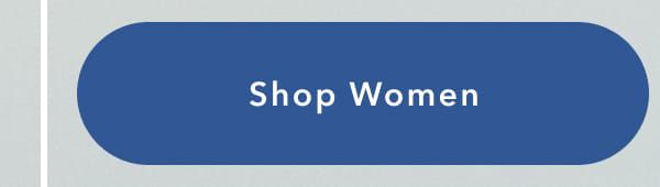 Shop Women