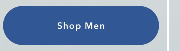 Shop Men