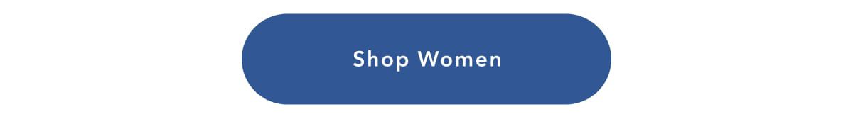 Shop Women