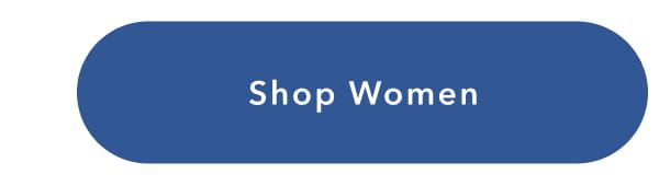 Shop Women