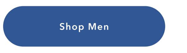 Shop Men