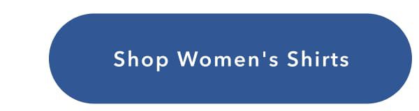 Shop Women's Shirts