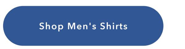 Shop Men's Shirts