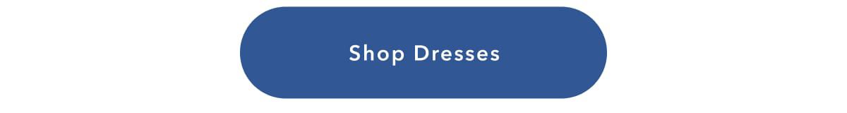 Shop Dresses
