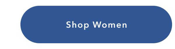 Shop Women