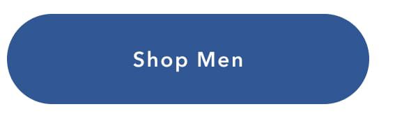 Shop Men