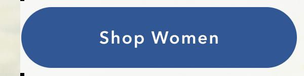 Shop Women
