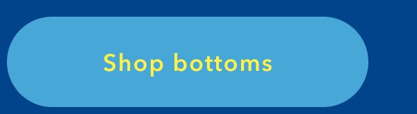 Shop bottoms