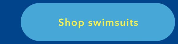 Shop swimsuits