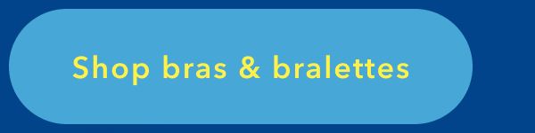 Shop bras & bralettes