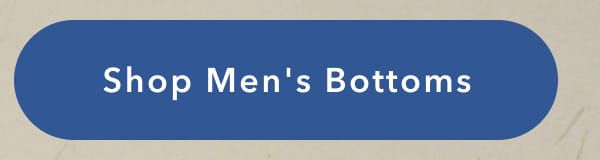 Shop Men's Bottoms