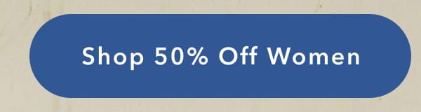 Shop 50% Off Women