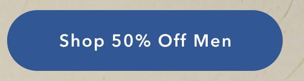 Shop 50% Off Men