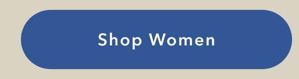 Shop Women