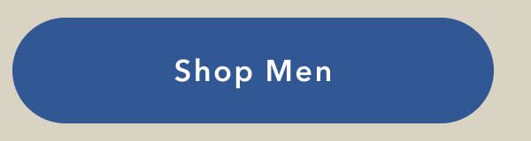 Shop Men