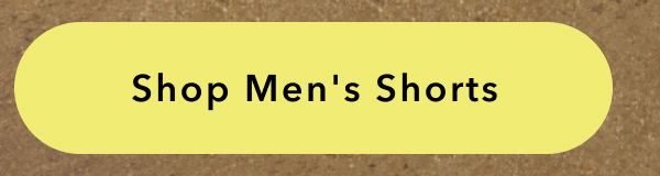 Shop Men's Shorts