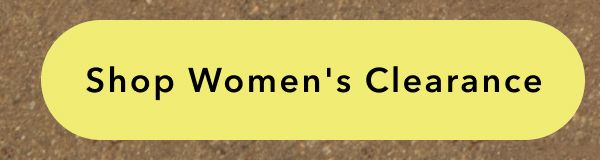 Shop Women's Clearance