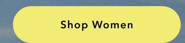 Shop Women