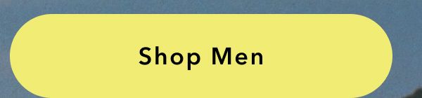 Shop Men