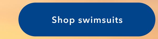 Shop swimsuits