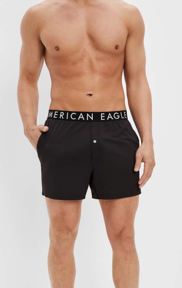 https://s7d2.scene7.com/is/image/aeo/20230629-ae-guide-m-underwear-pocketboxer-lg?defaultImage=20230629-ae-guide-m-underwear-pocketboxer-lg&scl=1&qlt=60&fmt=jpeg