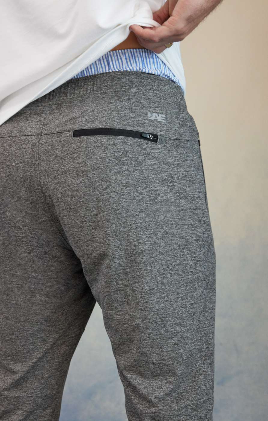 Sweatpants for Men, Men's Joggers & Sweatpants