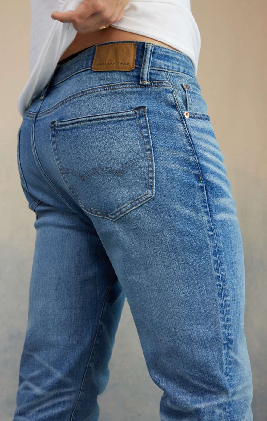 Jeans men's paladin pants five bags Vita Alta 48 50 52 54 56 58 60 62 64