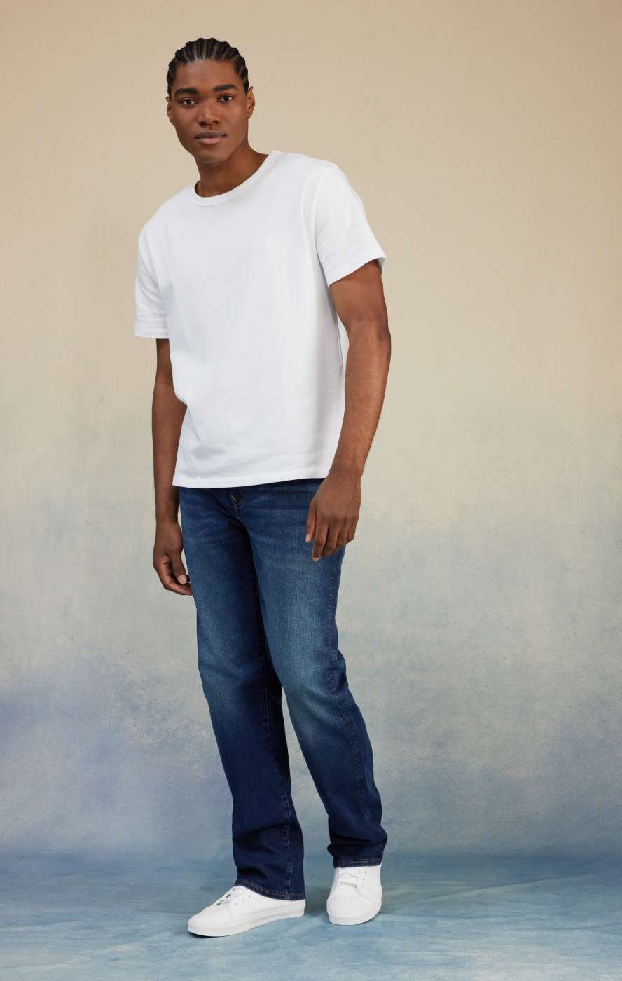 Men's Jeans: Jeans for Guys & Teens