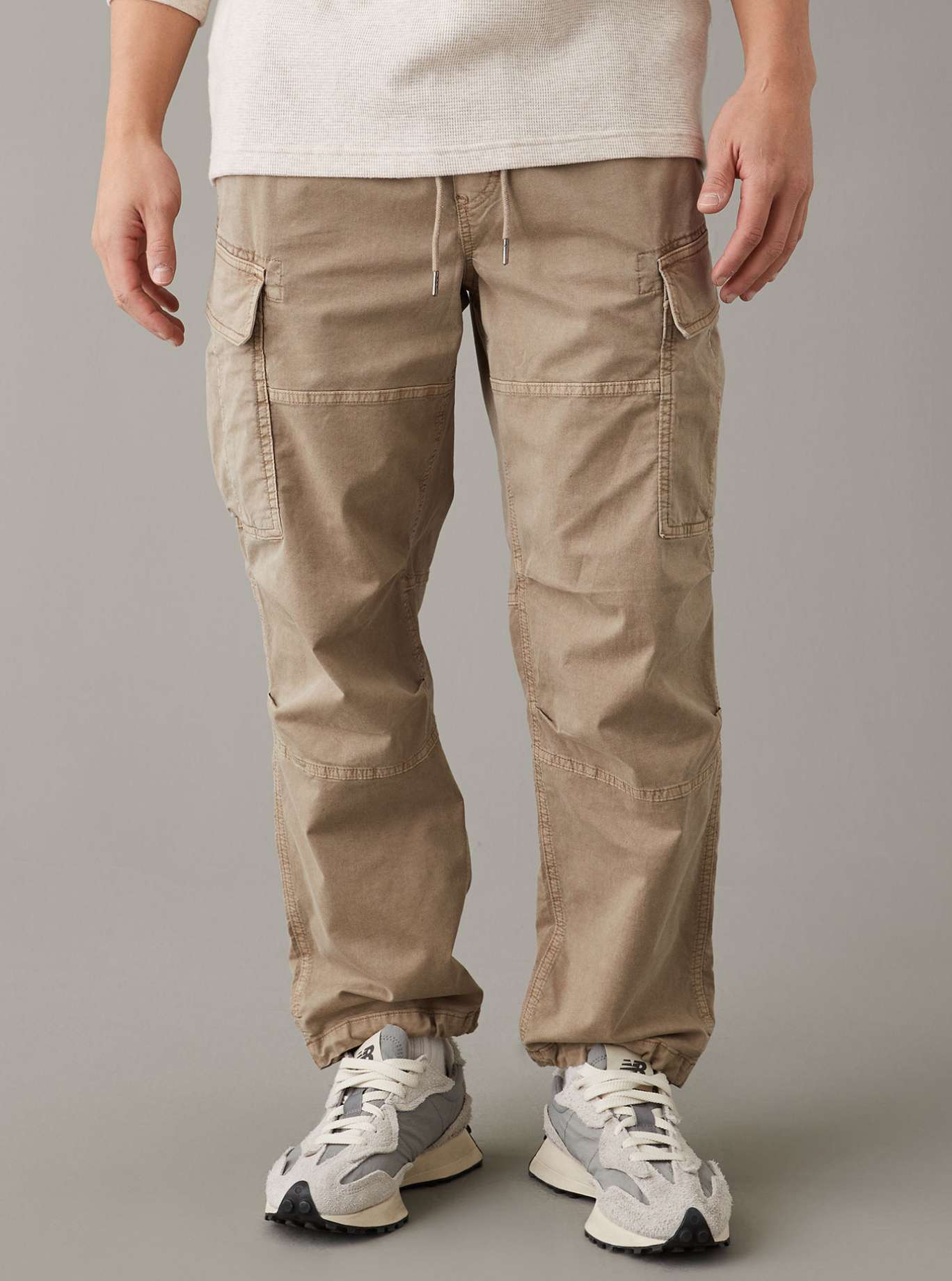 Mens size hot sale 26 pants