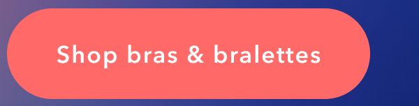 Shop bras & bralettes