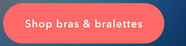 Shop bras & bralettes