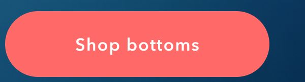 Shop bottoms