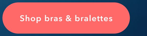 Shop bras & bralettes
