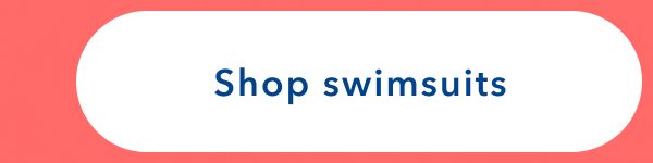 Shop swimsuits