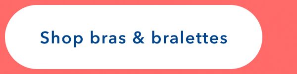 Shop bras & bralettes