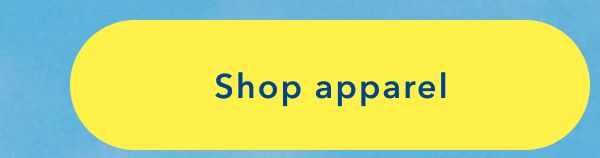 Shop apparel