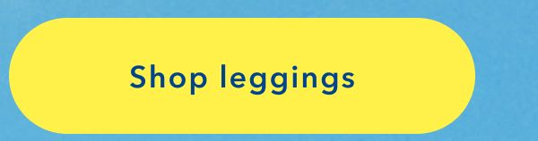 Shop leggings