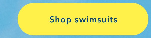 Shop swimsuits
