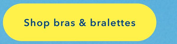 Shop bras & bralettes
