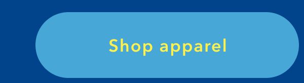 Shop apparel