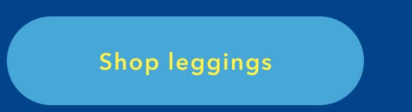 Shop leggings