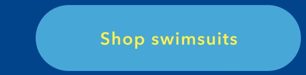 Shop swimsuits