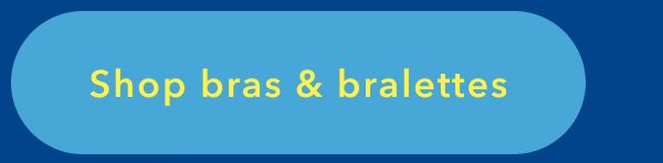 Shop bras & bralettes