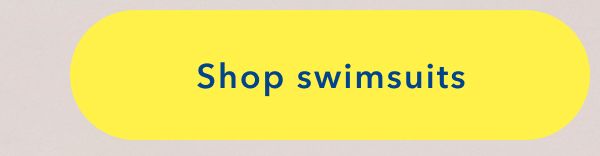 Shop swimsuits