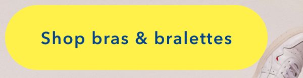 Shop bras & bralettes
