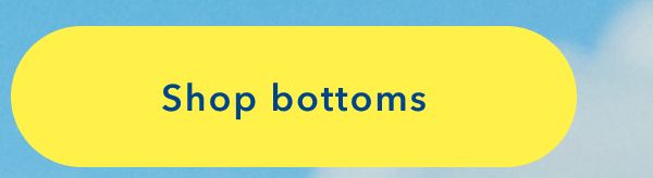 Shop bottoms